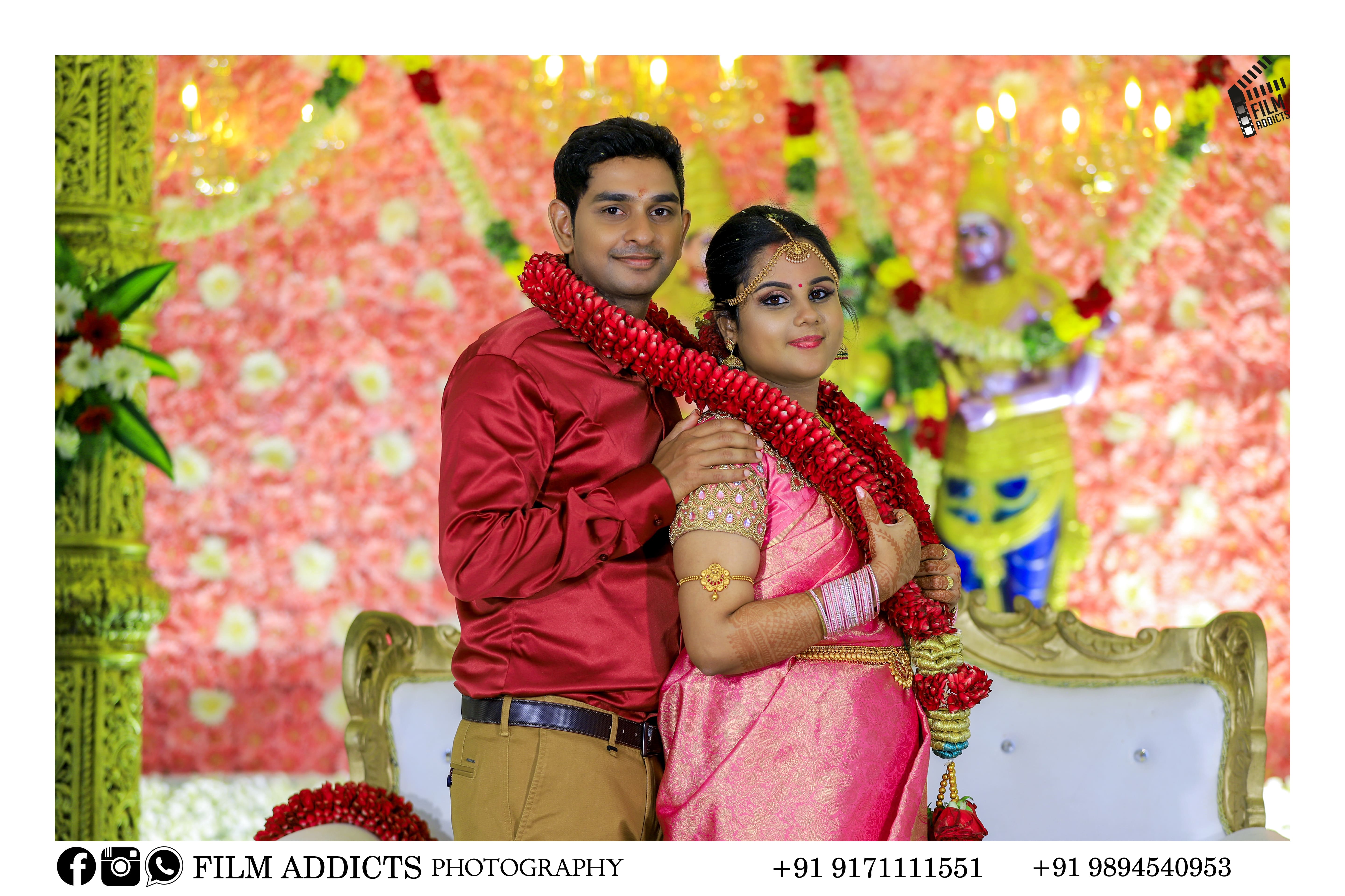 Best wedding photographers in Thoothukudi,Best wedding photography in Thoothukudi,Best candid photographers in Thoothukudi,Best candid photography in Thoothukudi,Best marriage photographers in Thoothukudi,Best marriage photography in Thoothukudi,Best photographers in Thoothukudi,Best photography in Thoothukudi,Best wedding candid photography in Thoothukudi,Best wedding candid photographers in Thoothukudi,Best wedding video in Thoothukudi,Best wedding videographers in Thoothukudi,Best wedding videography in Thoothukudi,Best candid videographers in Thoothukudi,Best candid videography in Thoothukudi,Best marriage videographers in Thoothukudi,Best marriage videography in Thoothukudi,Best videographers in Thoothukudi,Best videography in Thoothukudi,Best wedding candid videography in Thoothukudi,Best wedding candid videographers in Thoothukudi,Best helicam operators in Thoothukudi,Best drone operators in Thoothukudi,Best wedding studio in Thoothukudi,Best professional photographers in Thoothukudi,Best professional photography in Thoothukudi,No.1 wedding photographers in Thoothukudi,No.1 wedding photography in Thoothukudi,Thoothukudi wedding photographers,Thoothukudi wedding photography,Thoothukudi wedding videos,Best candid videos in Thoothukudi,Best candid photos in Thoothukudi,Best helicam operators photography in Thoothukudi,Best helicam operator photographers in Thoothukudi,Best outdoor videography in Thoothukudi,Best professional wedding photography in Thoothukudi,Best outdoor photography in Thoothukudi,Best outdoor photographers in Thoothukudi,Best drone operators photographers in Thoothukudi,Best wedding candid videography in Thoothukudi,tamilnadu wedding photography, tamilnadu.
